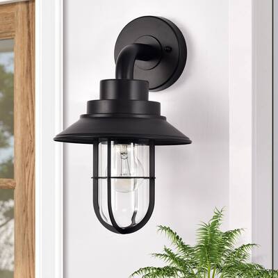 Rust Resistant Outdoor Lighting Our Best Ceiling Rust Resistant Outdoor Lighting