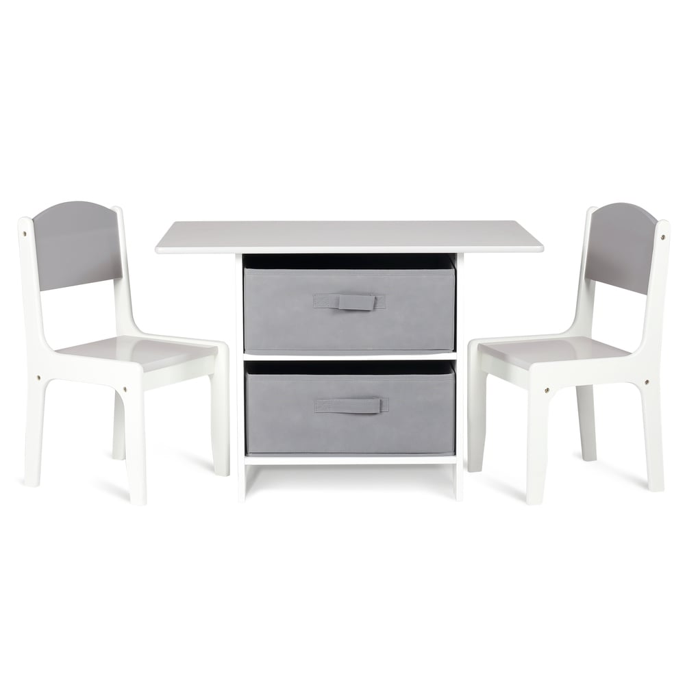 kids table and chairs clearance