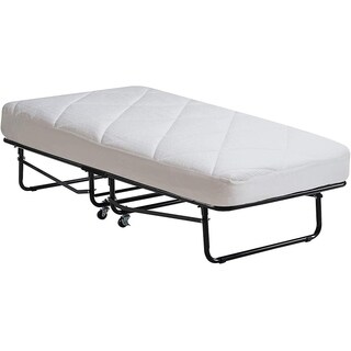 cot size mattress protector