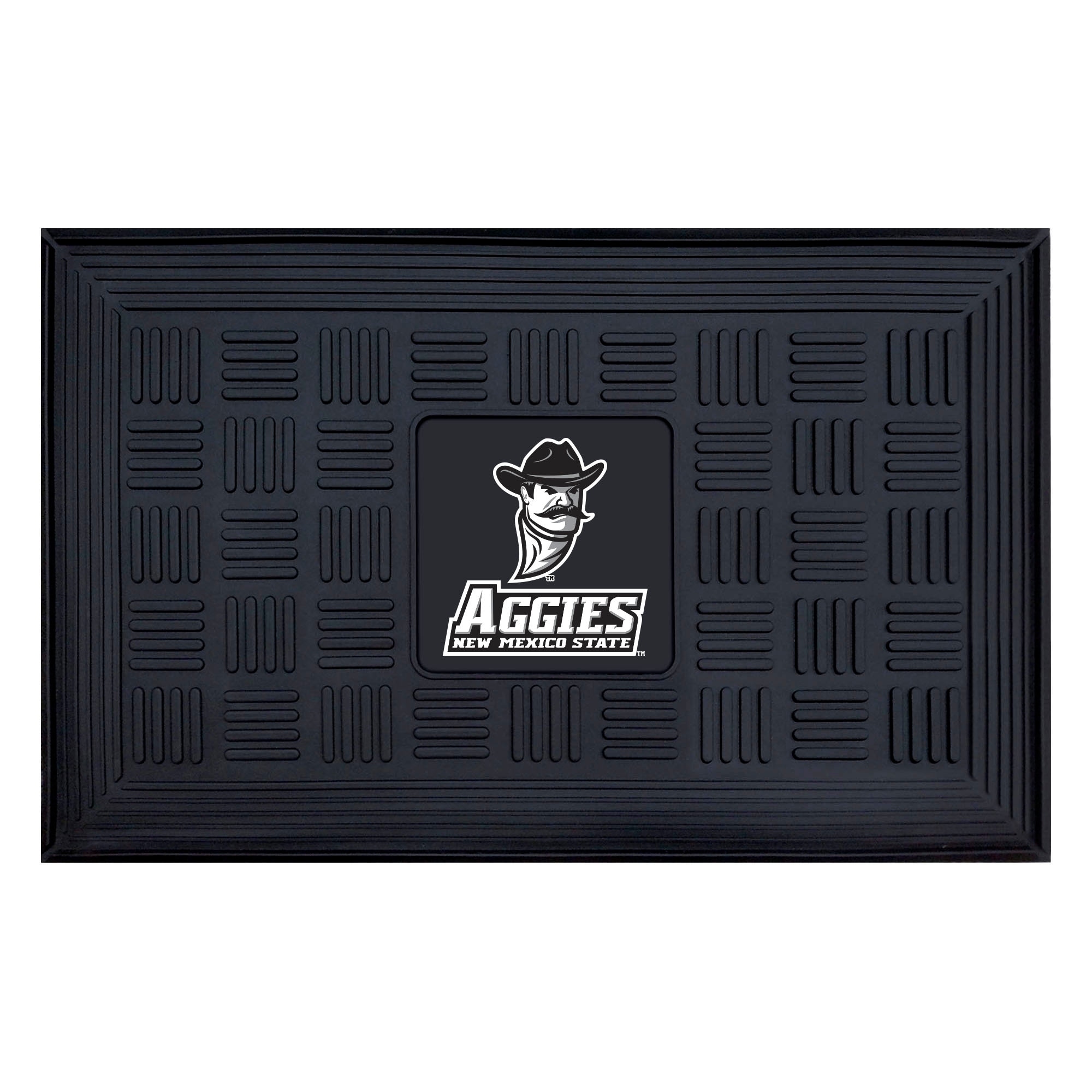 Fanmats NFL - Philadelphia Eagles Mascot Mat