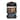 HP21 SS Pellet Stove - N/A