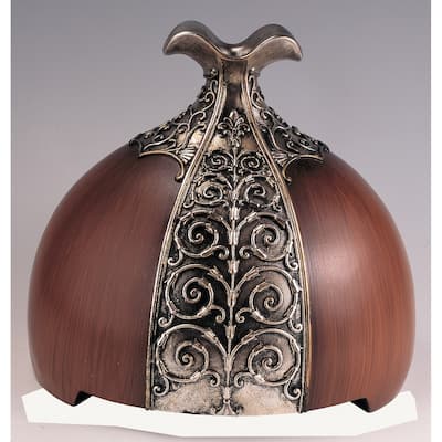 Florence Vase