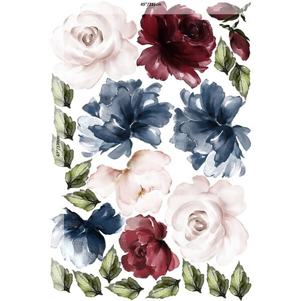 https://ak1.ostkcdn.com/images/products/30920382/Dark-Blue-Peony-Red-and-Pink-Rose-Floral-Wall-Decal-575d8c49-4eb0-4075-a7cc-81aea4dae8c2_600.jpg?impolicy=medium