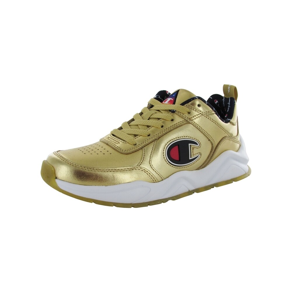 buy athletic shoes