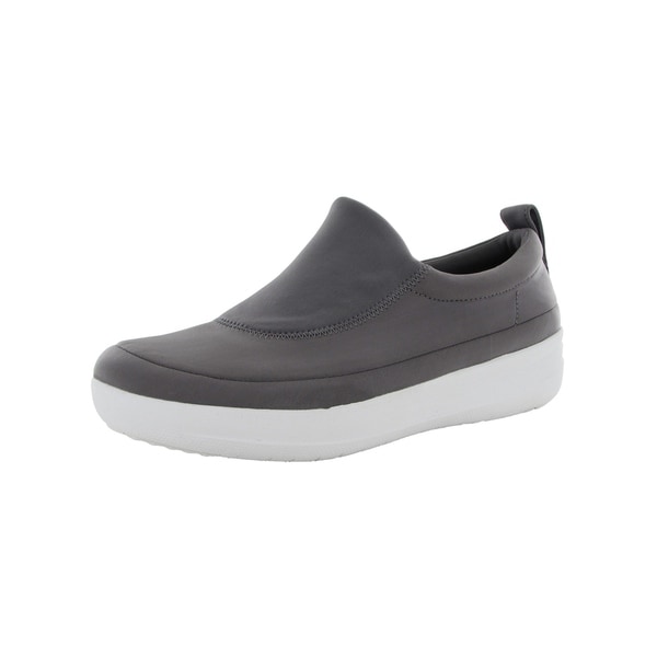 fitflop sneakers sale