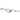 elan Brettin Collection 4-Light LED Vanity Light Polished Nickel