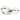 elan Brettin Collection 2-Light LED Vanity Light Polished Nickel