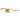 elan Brettin Collection 3-Light LED Vanity Light Champagne Gold