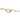 elan Brettin Collection 4-Light LED Vanity Light Champagne Gold