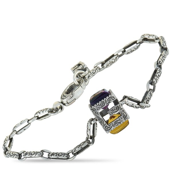 Gucci G Bracelet Outlet, 54% OFF | www 
