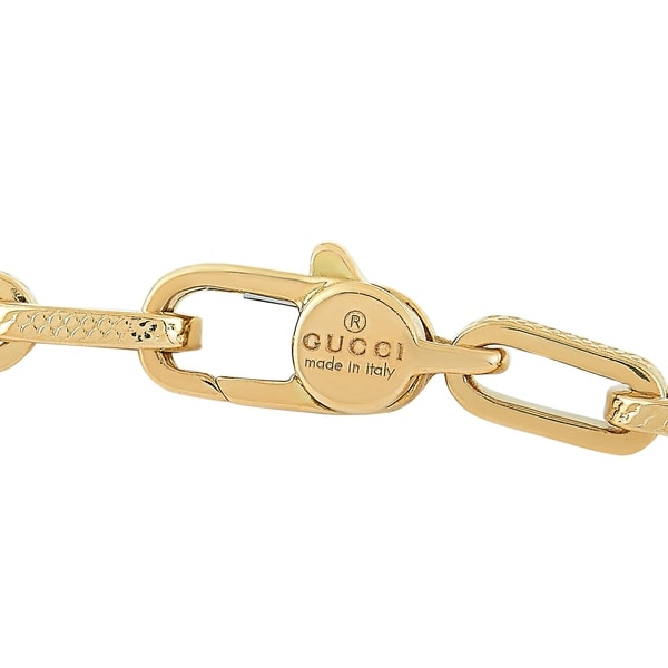 gucci dionysus gold