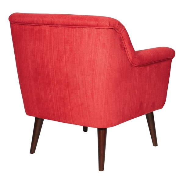 Shop Dane Accent Chair Overstock 30924089