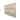 Chicology Day N' Night Cordless Cellular Shades, Fawn