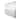 Chicology Day N' Night Cordless Cellular Shades, Cotton