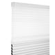preview thumbnail 3 of 5, Chicology Day N' Night Cordless Cellular Shades, Cotton