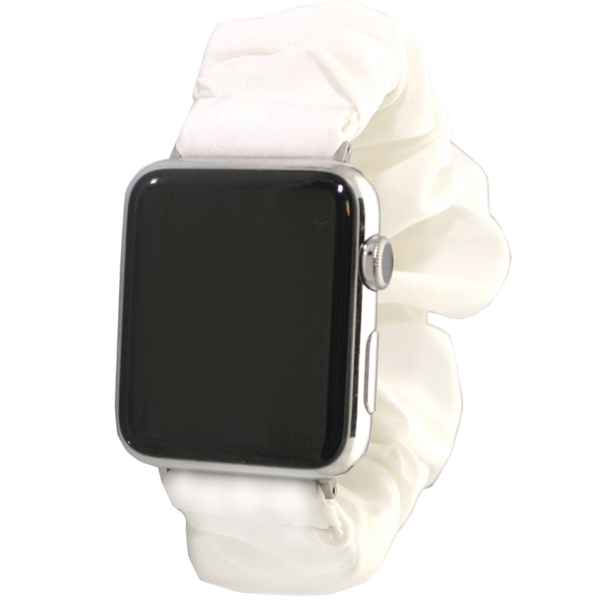 olivia pratt smart watch