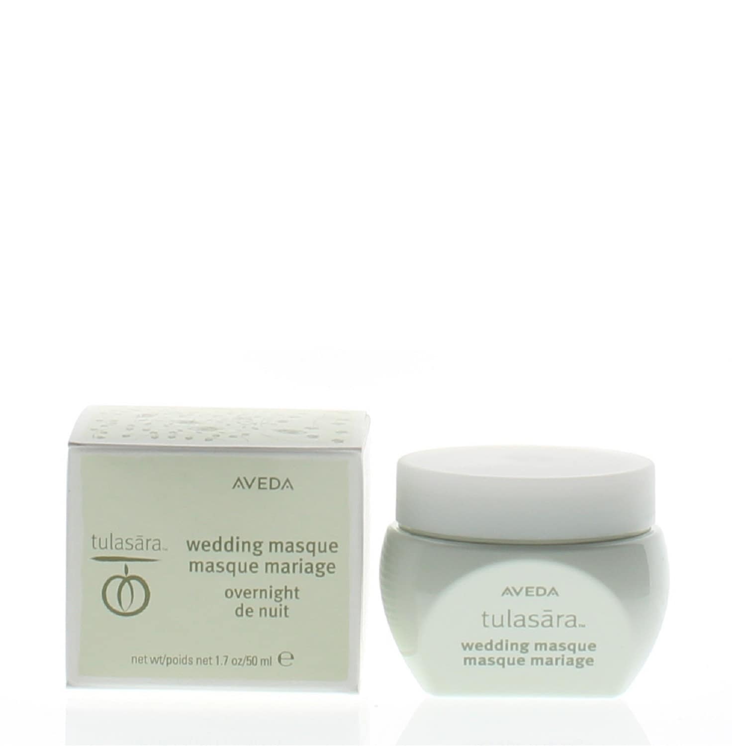 aveda night cream
