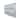 Chicology Day N' Night Cordless Cellular Shades, Grey Sheen
