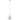 Kichler Lighting Montauk White 3-Light Pendant