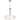 Kichler Lighting Skagos Brushed Nickel 3-Light Pendant
