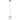 Kichler Lighting Avery Natural Brass 1-Light Mini Pendant