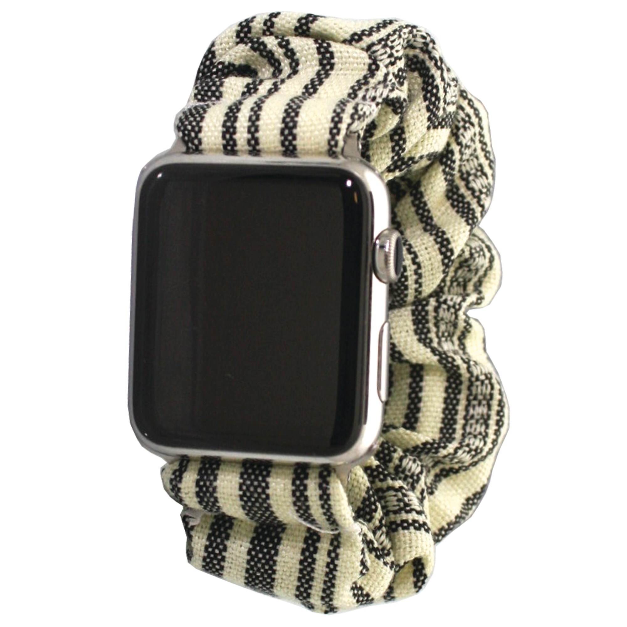 olivia pratt smart watch