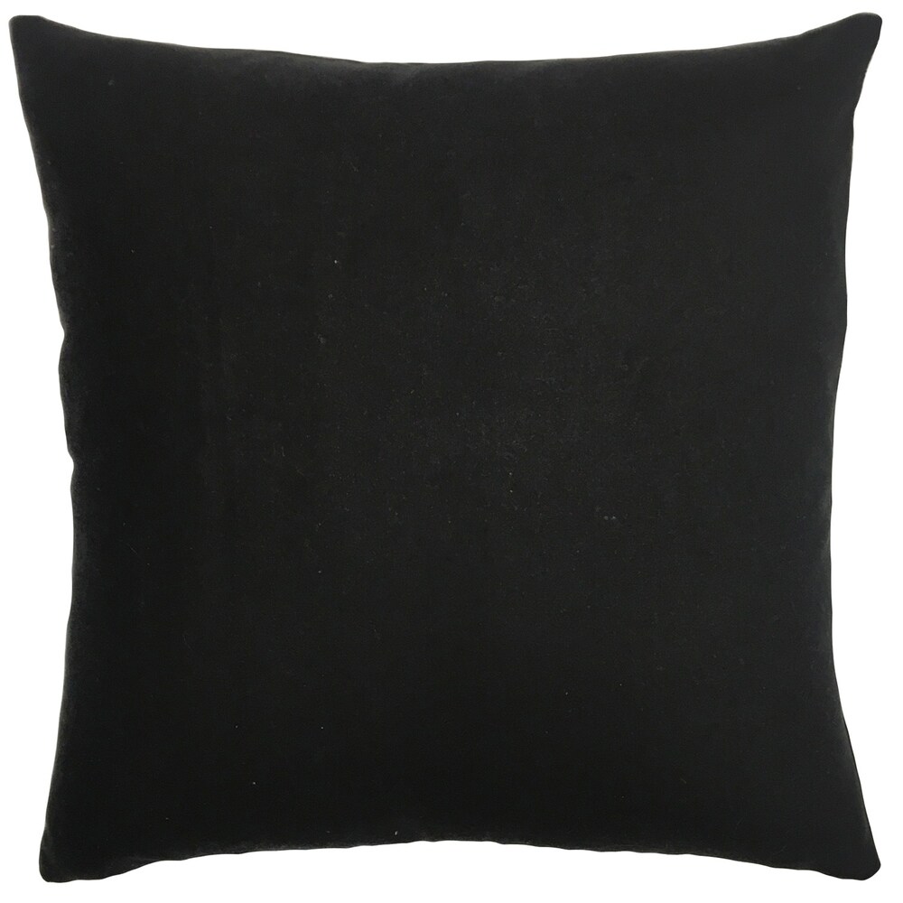 https://ak1.ostkcdn.com/images/products/30925795/Black-Faux-Wool-Throw-Pillow-7cbaf655-13ed-4c78-b137-370527128b44_1000.jpg