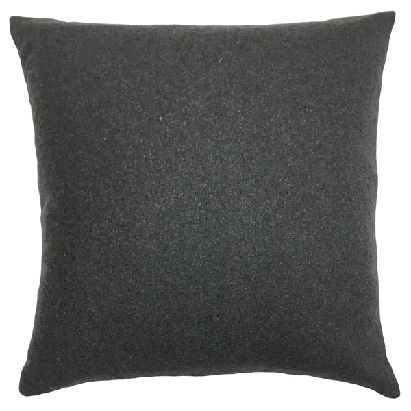 Overstock throw pillow discount covers