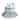 Royal Doulton Exclusively for Gordon Ramsay Maze 16-piece Dinnerware Set