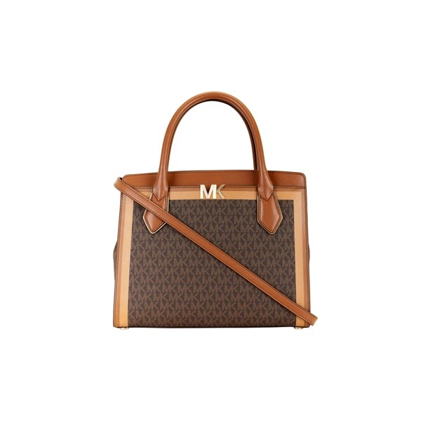 m kors sale