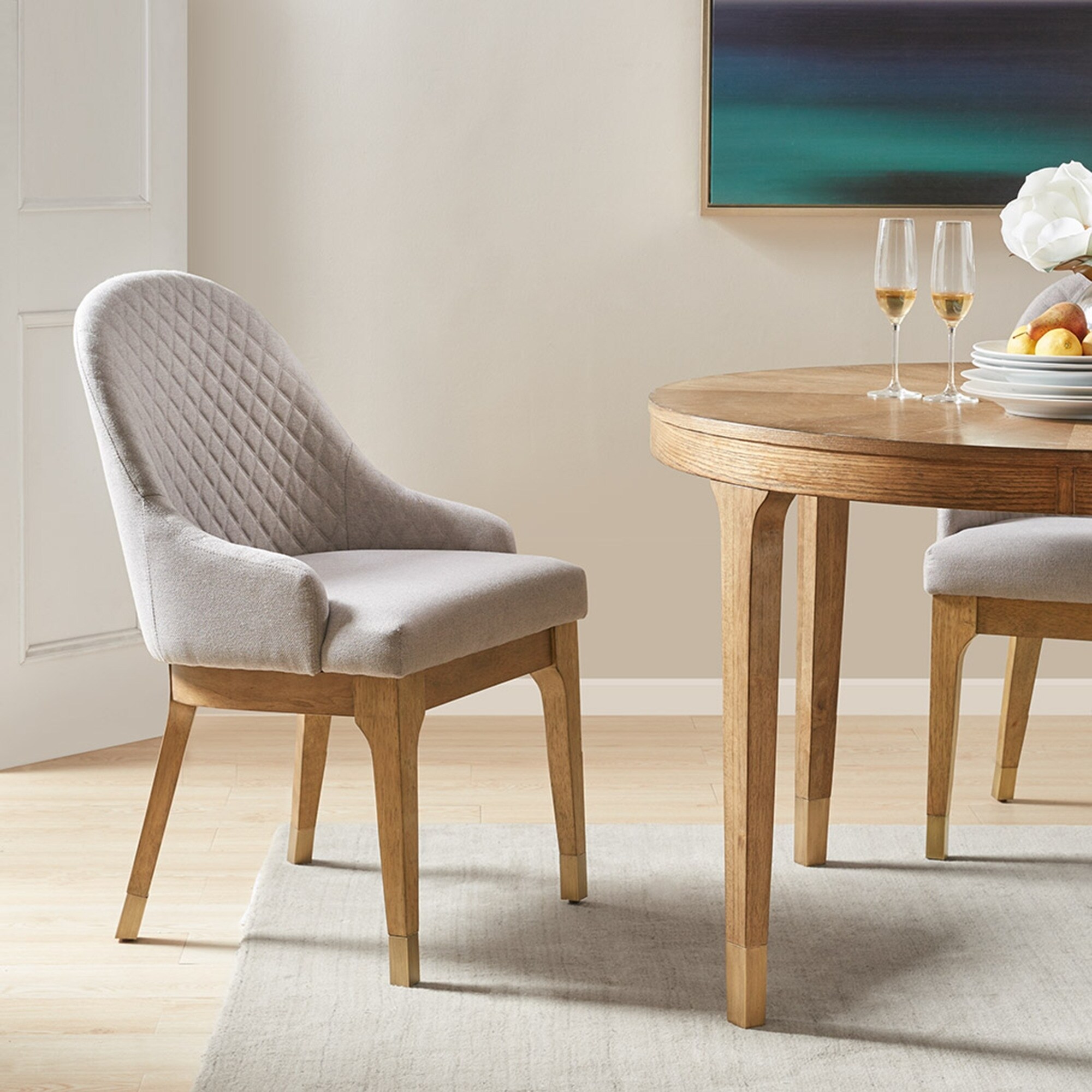 Madison park ultra dining chair hot sale