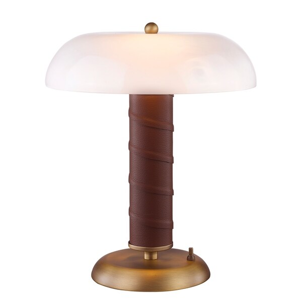 overstock desk lamps