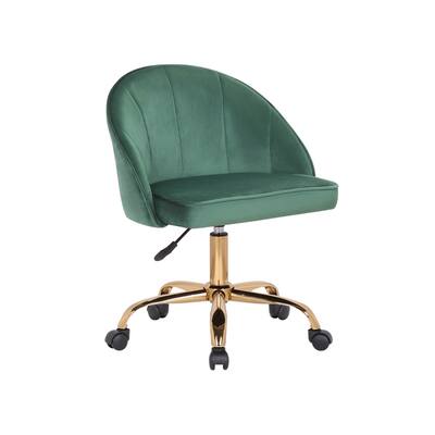 New Products Green Office Conference Room Chairs Shop Online