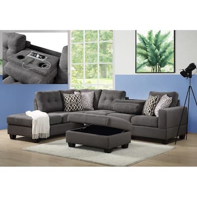 Console Table Sectional Sofas Online At Our Best Console Table Sectional Sofas