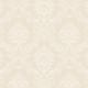 Option ivory, pearl