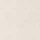 Option taupe, pearl