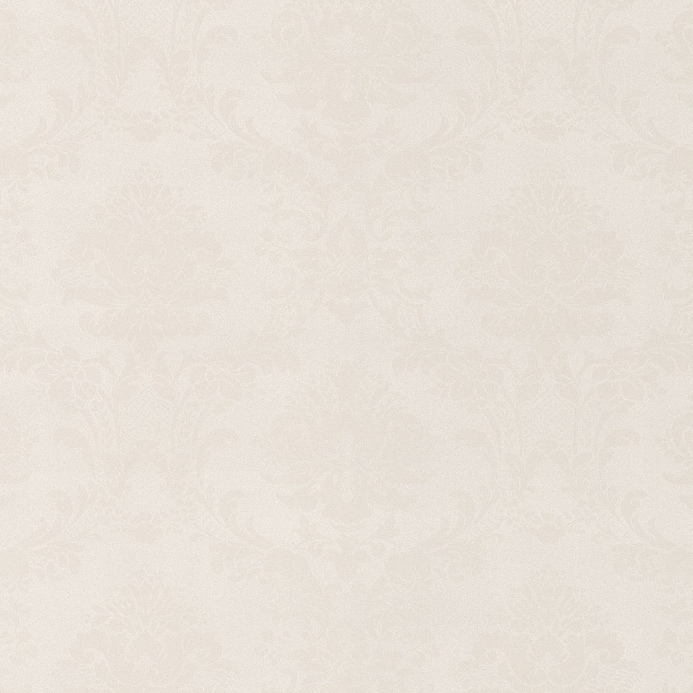 Document Damask Oakland Park 32.7 Ft. x 20.5 In. Document Damask Wallpaper