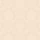 Option cream, pearl