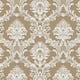 Option metallic gold, light green
