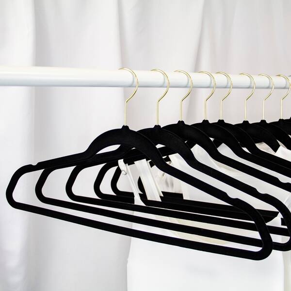 Sitemapcdatahttpabckniqoocombed Bath And Beyond Hangersnull