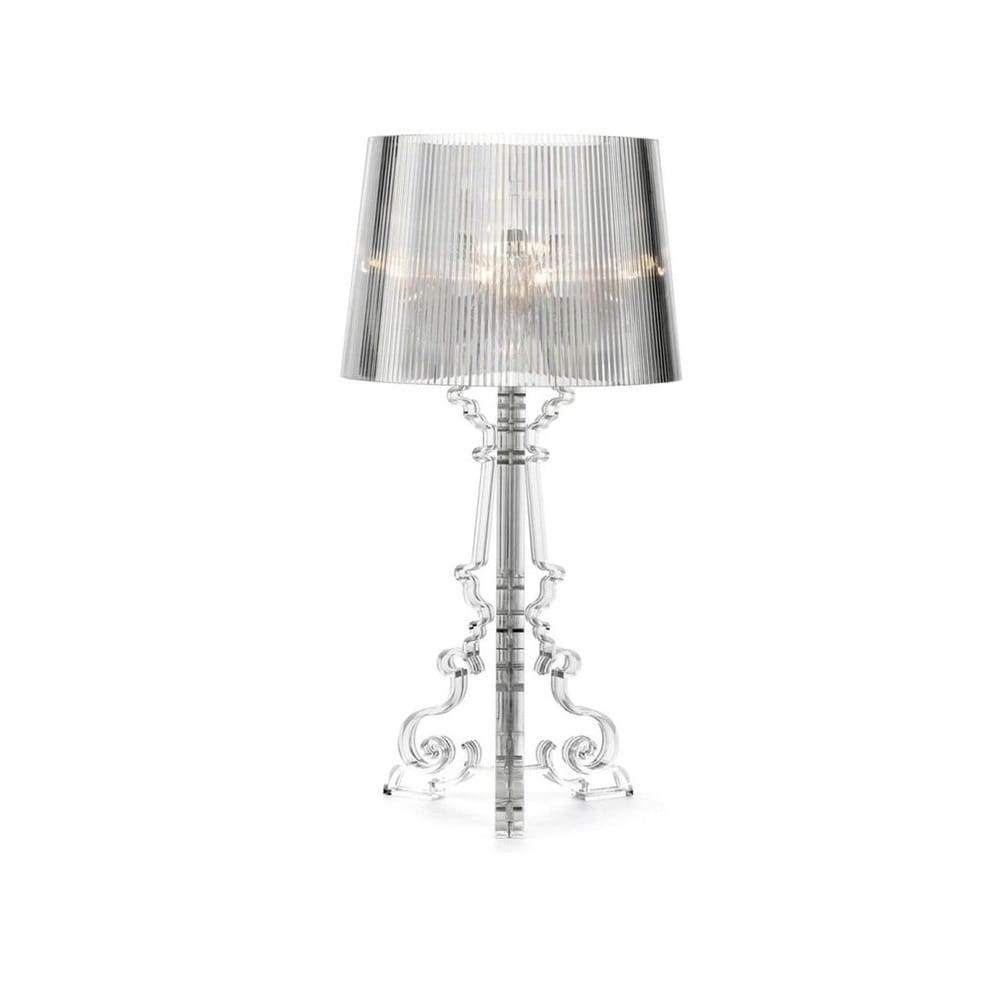 table lamp low price