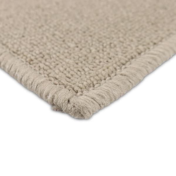 Chef Kitchen Rugs and Mats Non Skid Washable Absorbent Microfiber