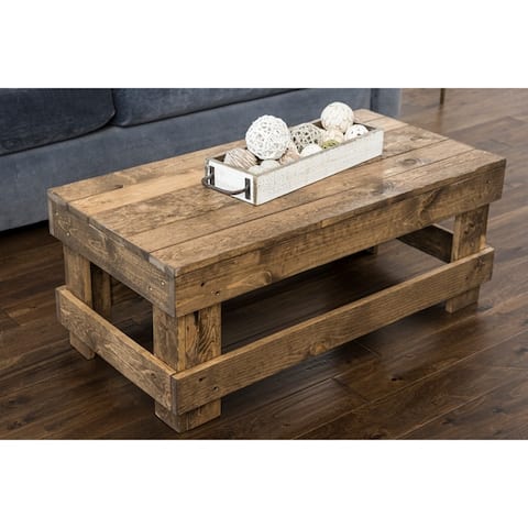 Buy Coffee Tables Online At Overstock Our Best Living Room Furniture Deals