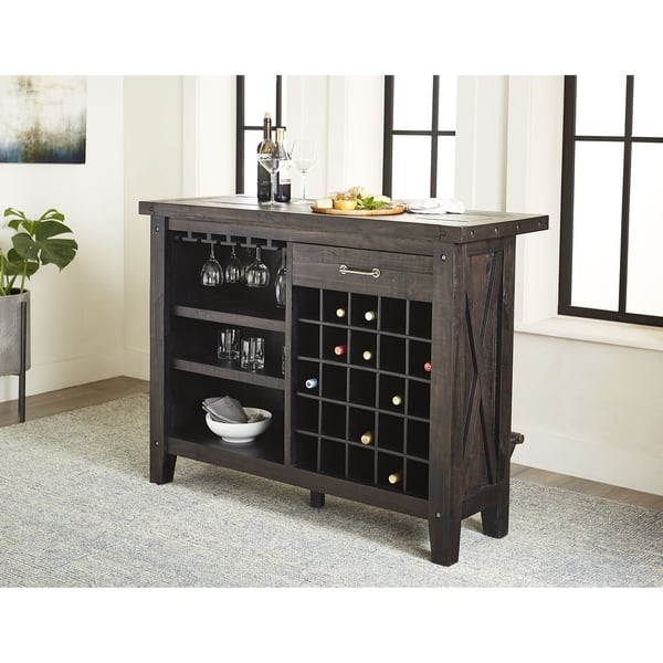 https://ak1.ostkcdn.com/images/products/30933057/Yosemite-Solid-Wood-Bar-Table-in-Caf-5e2692bc-b3c9-4c9b-a368-495621f45820_600.jpg?impolicy=medium