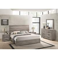 Buy Modern Contemporary Bedroom Sets Online At Overstock Our Best Bedroom Furniture Deals