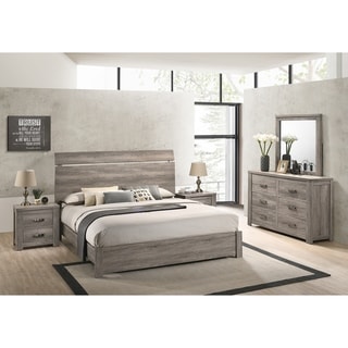 cheap bedroom sets for sale with mattress