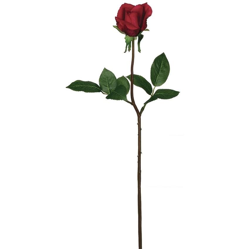 Sullivans Rose Bud Stem