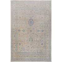 Buy Washable 12 X 15 Area Rugs Online At Overstock Our Best Rugs Deals