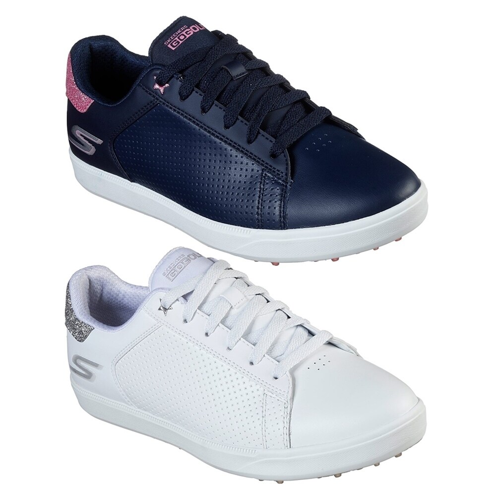 skechers ladies golf shoes sale