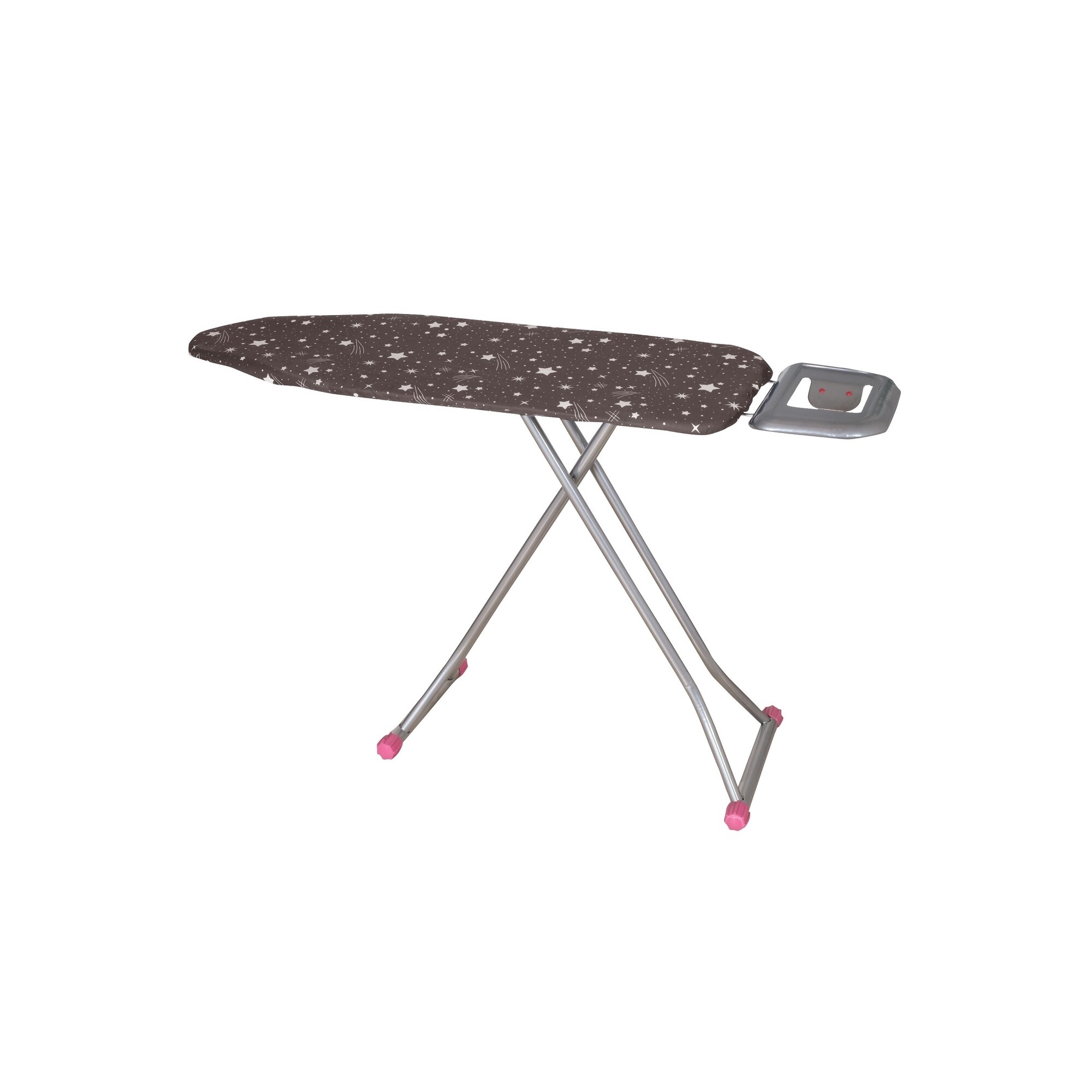 Whitmor Ironing Board, T-Leg